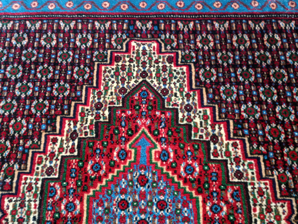 Luxurious-Persian-Bijar-Seneh-Rug.jpg