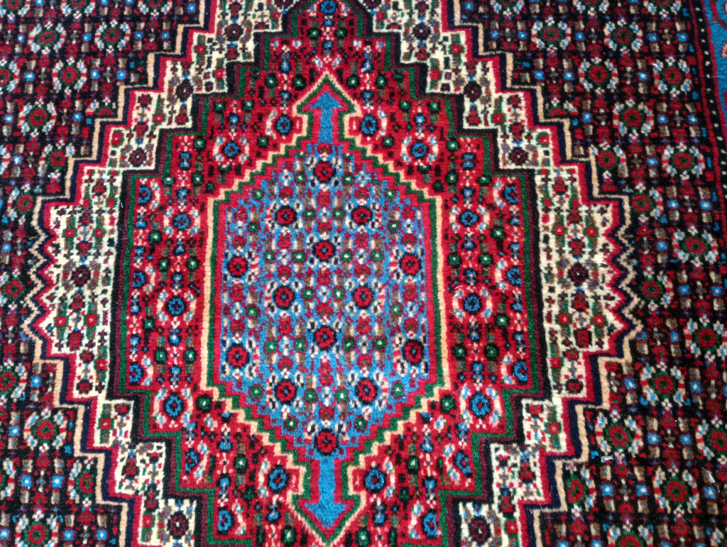 Luxurious-Persian-Bijar-Seneh-Rug.jpg