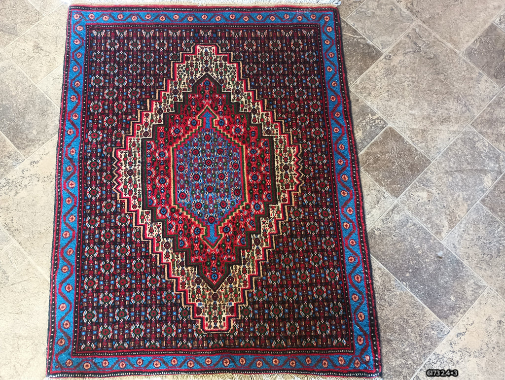 Luxurious-Persian-Bijar-Seneh-Rug.jpg