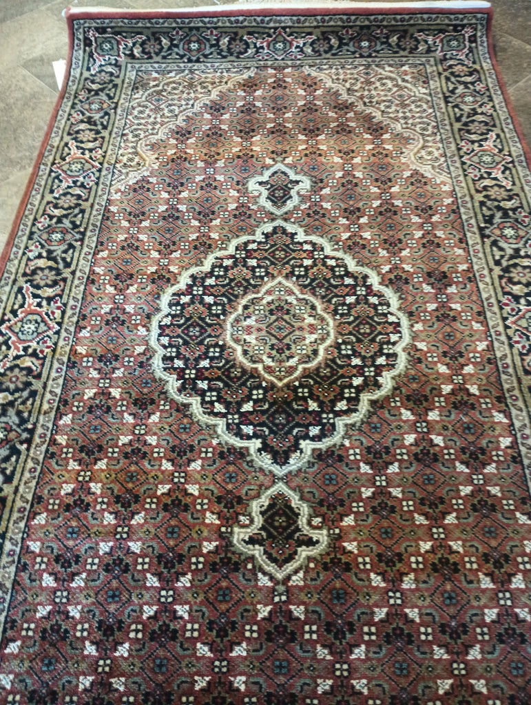 Quality-Wool-and-Silk-Mahi-Rug.jpg