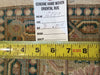 Load image into Gallery viewer, Luxurious-Authentic-Wool-Rug.jpg