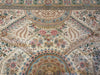 Load image into Gallery viewer, Luxurious-Authentic-Wool-Rug.jpg