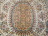 Load image into Gallery viewer, Luxurious-Authentic-Wool-Rug.jpg