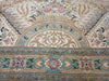 Load image into Gallery viewer, Luxurious-Authentic-Wool-Rug.jpg