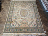 Load image into Gallery viewer, Luxurious-Authentic-Wool-Rug.jpg