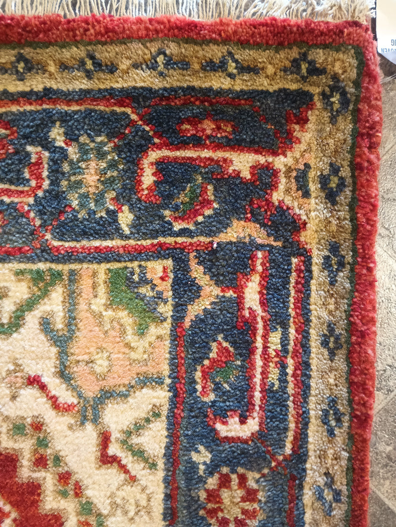 Authentic-Hand-Knotted-Serapi-Rug.jpg