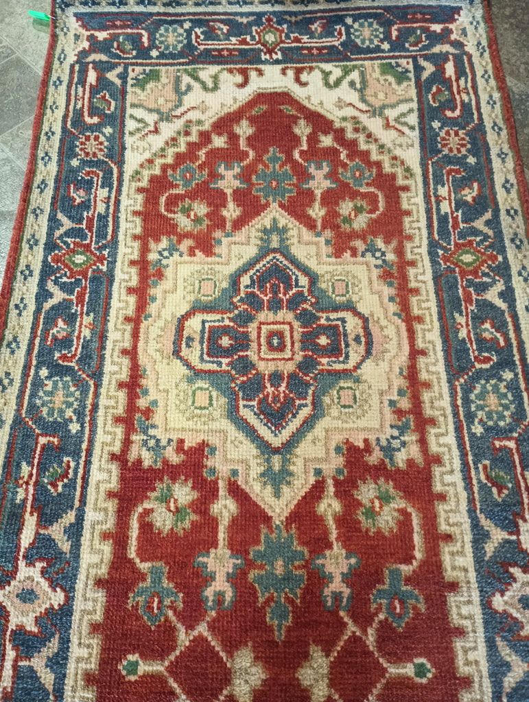 Authentic-Hand-Knotted-Serapi-Rug.jpg