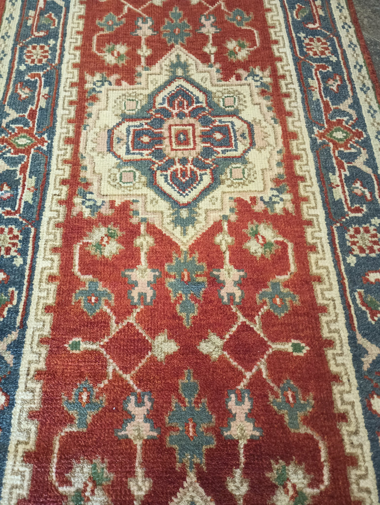 Authentic-Hand-Knotted-Serapi-Rug.jpg