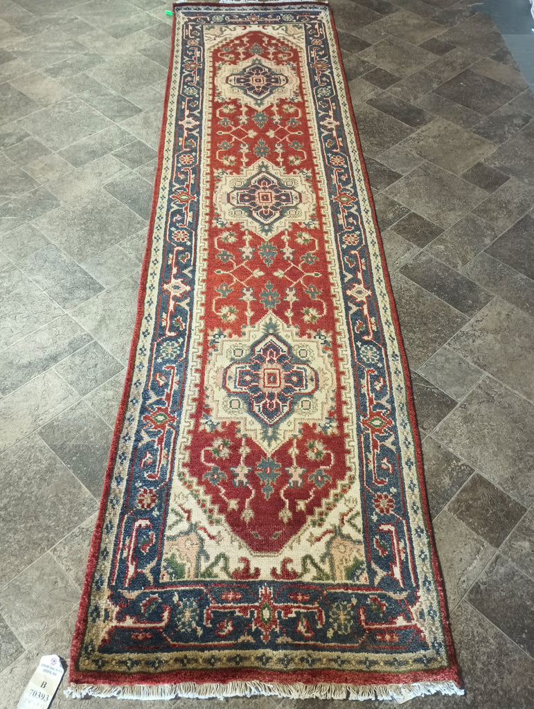 Authentic-Hand-Knotted-Serapi-Rug.jpg