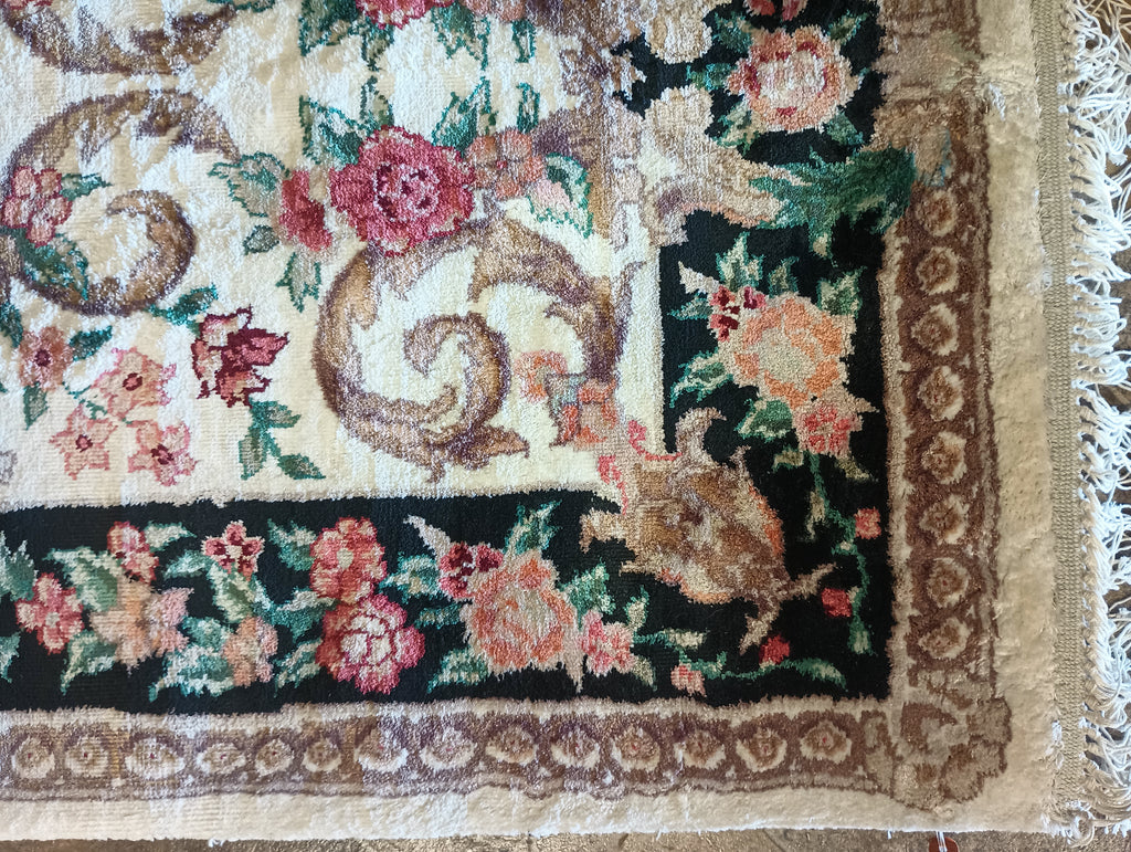 Bamboo-Silk-Aubusson-Handmade-Rug.jpg