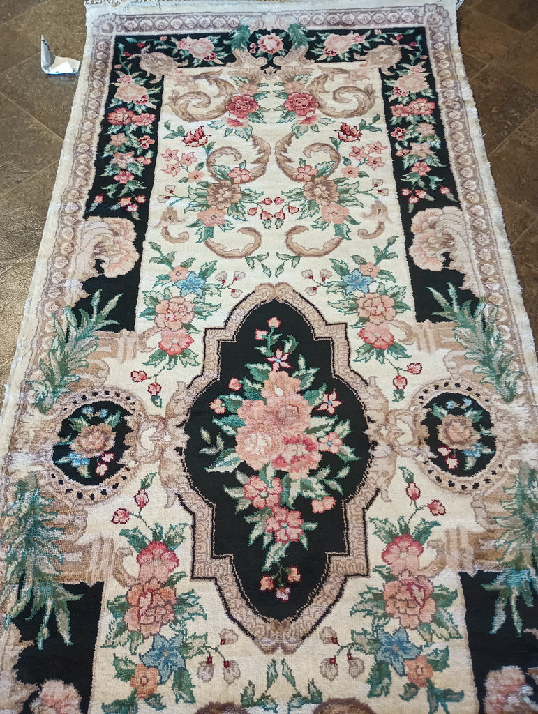 Bamboo-Silk-Aubusson-Handmade-Rug.jpg