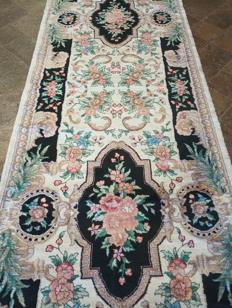 Bamboo-Silk-Aubusson-Handmade-Rug.jpg