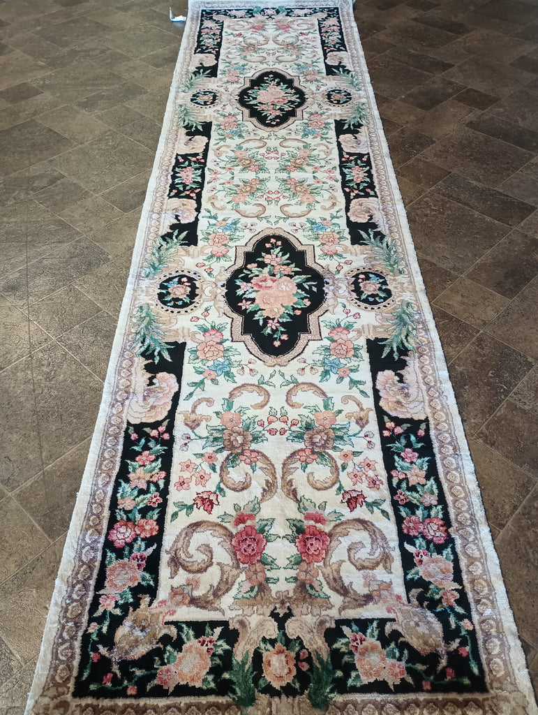 Bamboo-Silk-Aubusson-Handmade-Rug.jpg