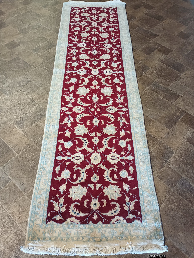 Runner-Persian-Nain-Wool-silk-ELEGANTE.jpg 