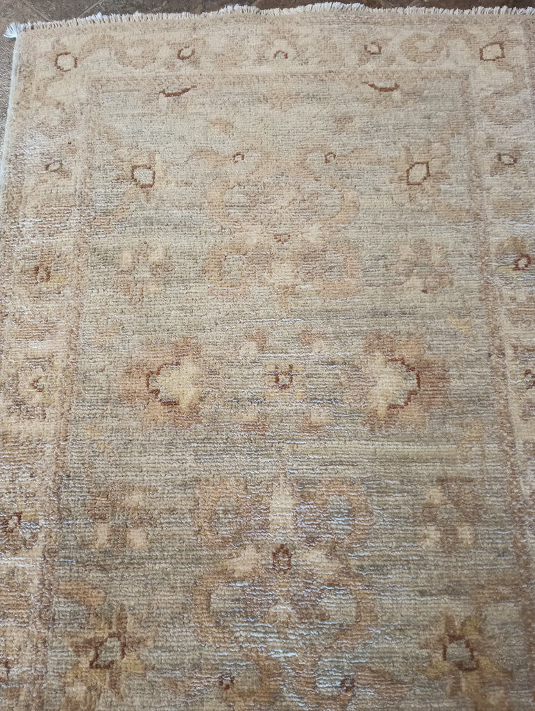 Handmade-Chobi-Ziglar-Peshawar-Rug.jpg