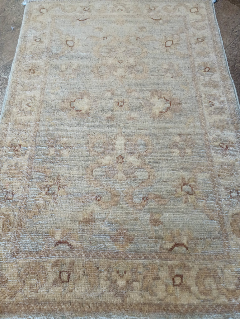 Handmade-Chobi-Ziglar-Peshawar-Rug.jpg