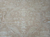 Load image into Gallery viewer, 9.2 x 12.7 Flat French Aubusson Weave Wool Rug #F-6187