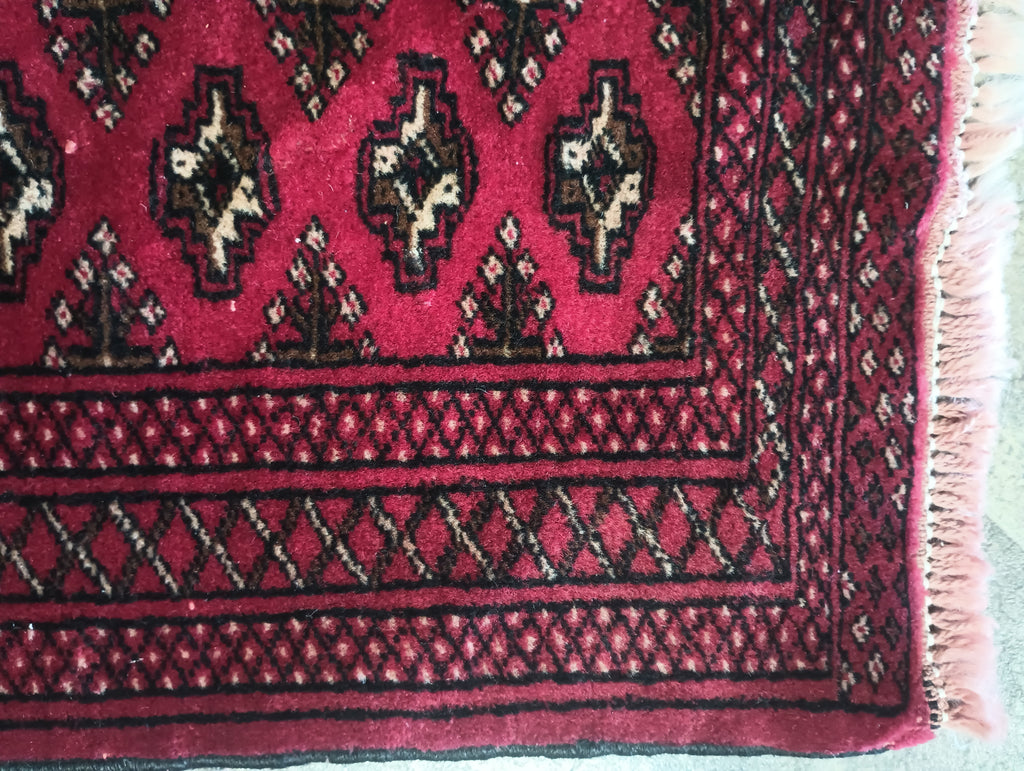 Luxurious-Afghan-Turkman-Bokhara-Rug.jpg