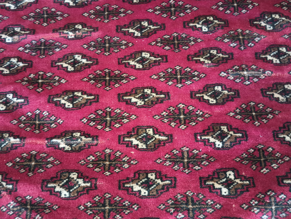 Luxurious-Afghan-Turkman-Bokhara-Rug.jpg