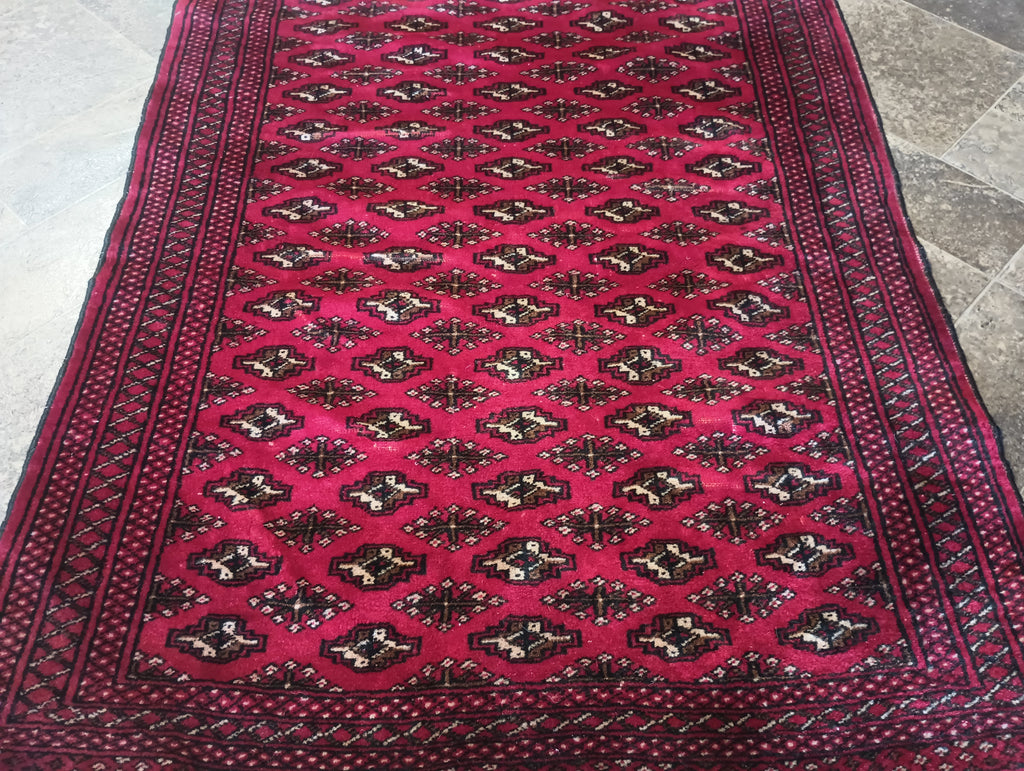 Luxurious-Afghan-Turkman-Bokhara-Rug.jpg