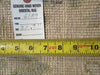 Load image into Gallery viewer, Authentic-Hand-knotted-Modern-Rug.jpg