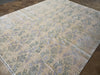Load image into Gallery viewer, Authentic-Hand-knotted-Modern-Rug.jpg