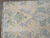Load image into Gallery viewer, Authentic-Hand-knotted-Modern-Rug.jpg