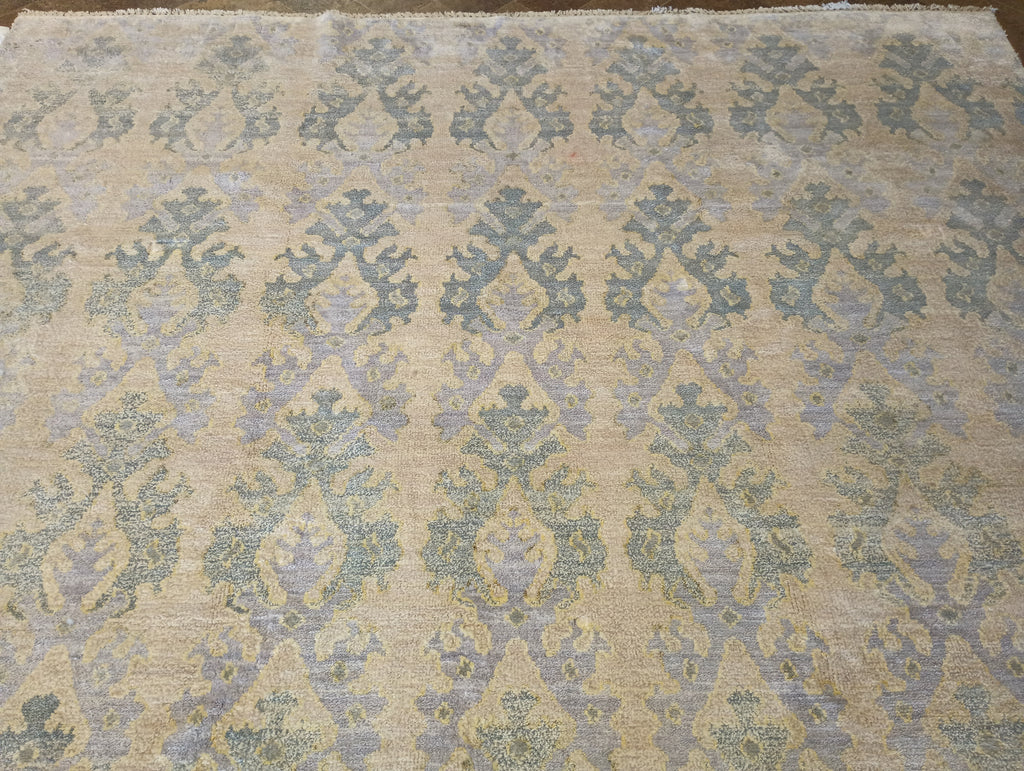 Authentic-Hand-knotted-Modern-Rug.jpg