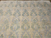 Load image into Gallery viewer, Authentic-Hand-knotted-Modern-Rug.jpg