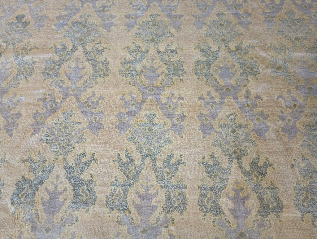 Authentic-Hand-knotted-Modern-Rug.jpg