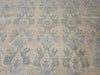Load image into Gallery viewer, Authentic-Hand-knotted-Modern-Rug.jpg