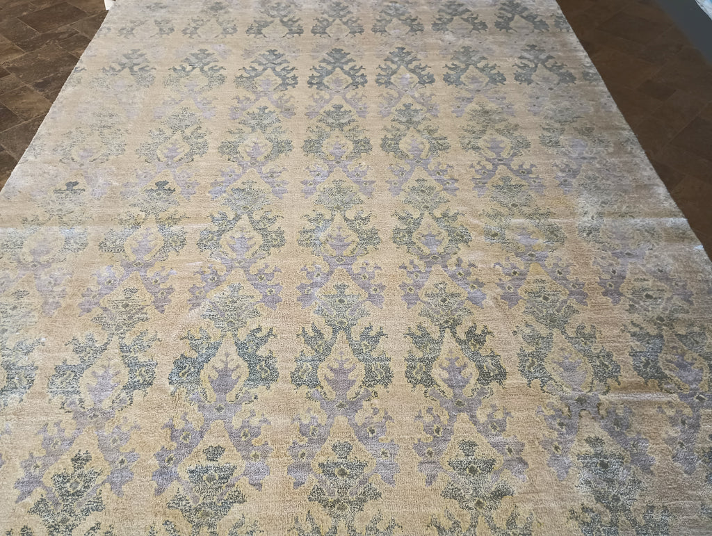 Authentic-Hand-knotted-Modern-Rug.jpg