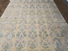 Load image into Gallery viewer, Authentic-Hand-knotted-Modern-Rug.jpg