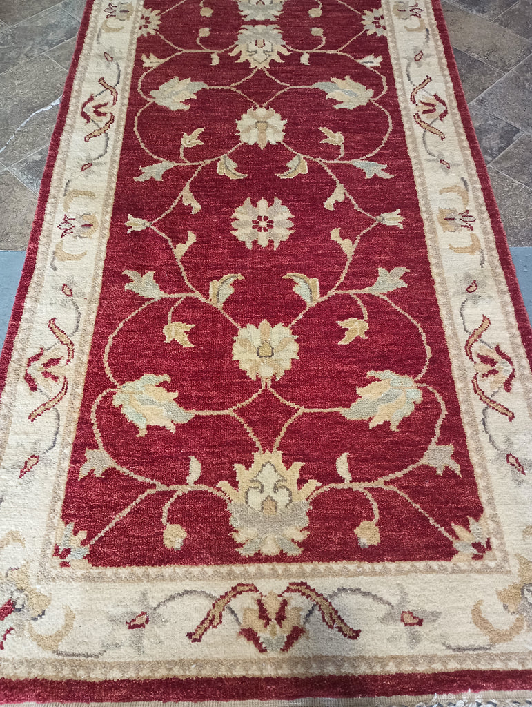 Authentic-Chobi-Peshawar-Ziglar-Runner.jpg 