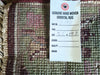 Load image into Gallery viewer, Authentic-Handmade-Runner.jpg
