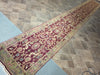 Load image into Gallery viewer, Authentic-Handmade-Runner.jpg