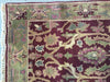 Load image into Gallery viewer, Authentic-Handmade-Runner.jpg