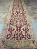 Load image into Gallery viewer, Authentic-Handmade-Runner.jpg