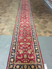 Load image into Gallery viewer, Handmade-Silk-Quality-Runner.jpg