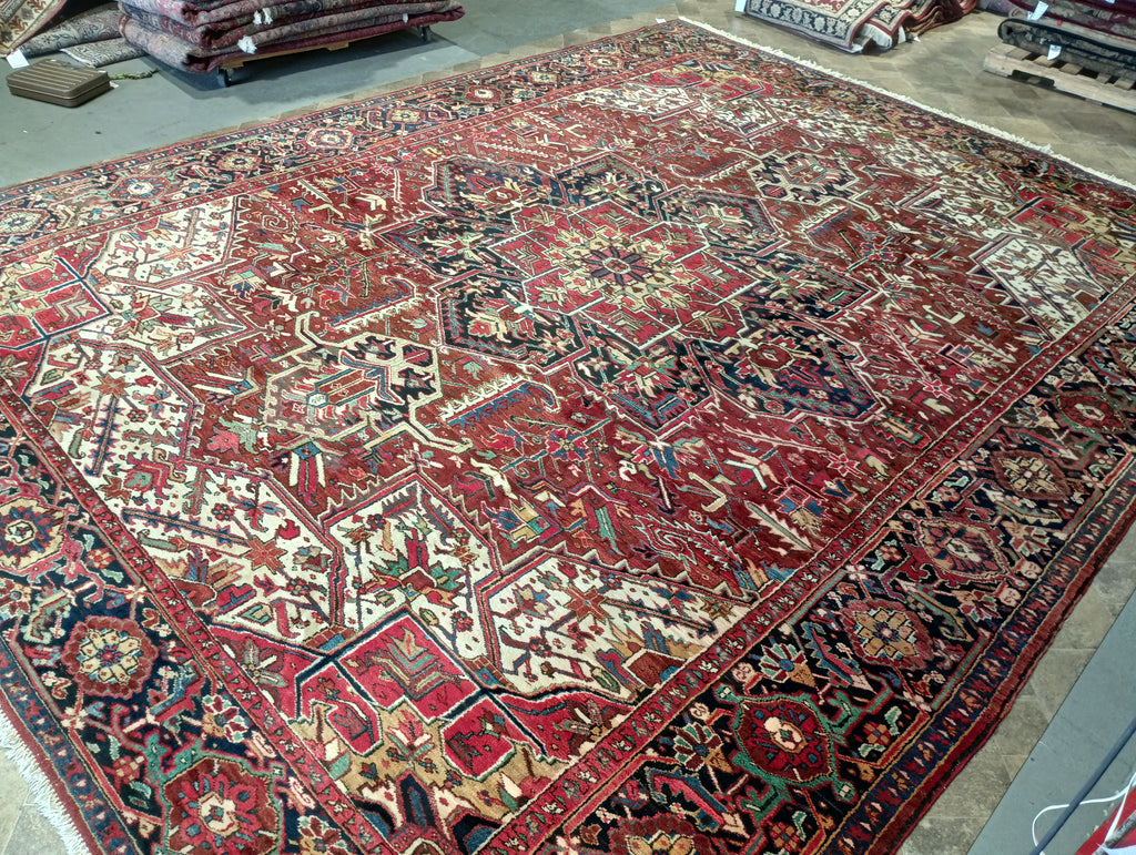Semi-Antique-Persian-Heriz-Rug.jpg