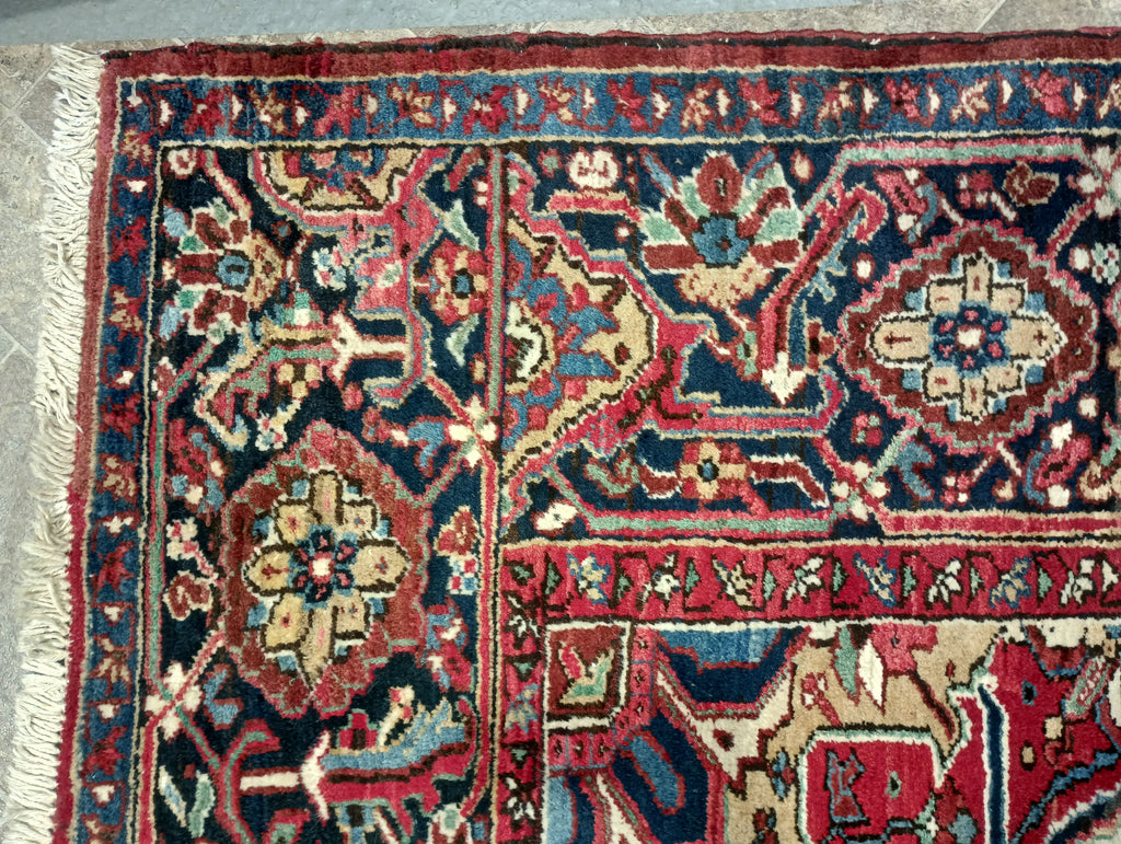 Semi-Antique-Persian-Heriz-Rug.jpg