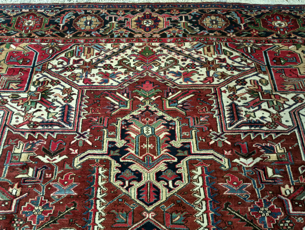 Semi-Antique-Persian-Heriz-Rug.jpg