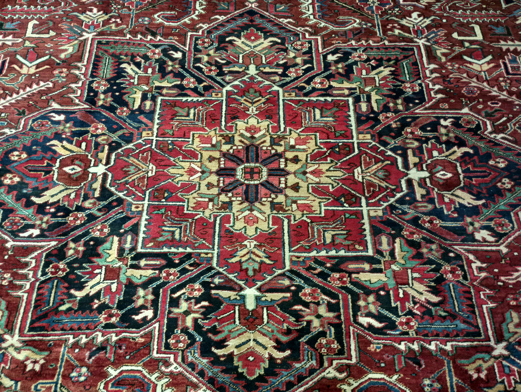 Semi-Antique-Persian-Heriz-Rug.jpg
