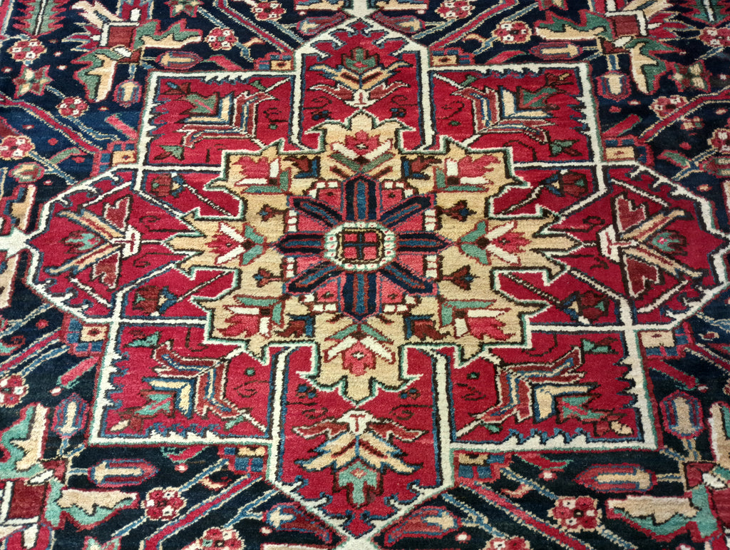 Semi-Antique-Persian-Heriz-Rug.jpg