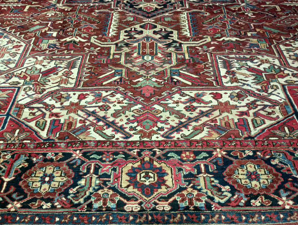 Semi-Antique-Persian-Heriz-Rug.jpg