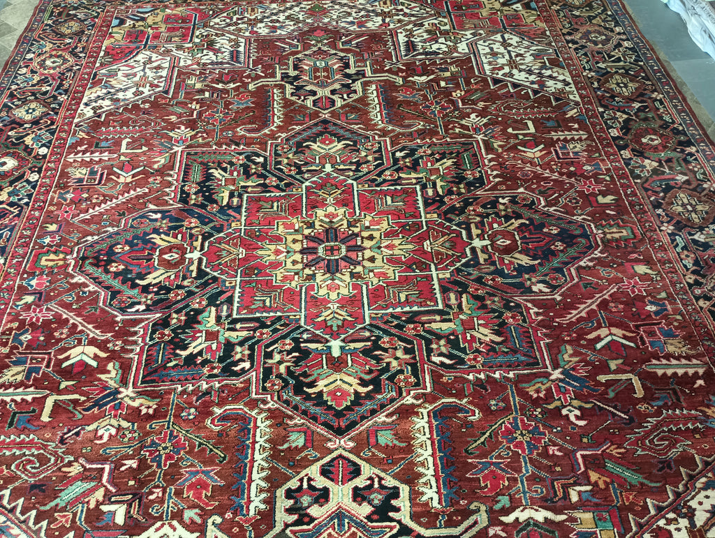 Semi-Antique-Persian-Heriz-Rug.jpg