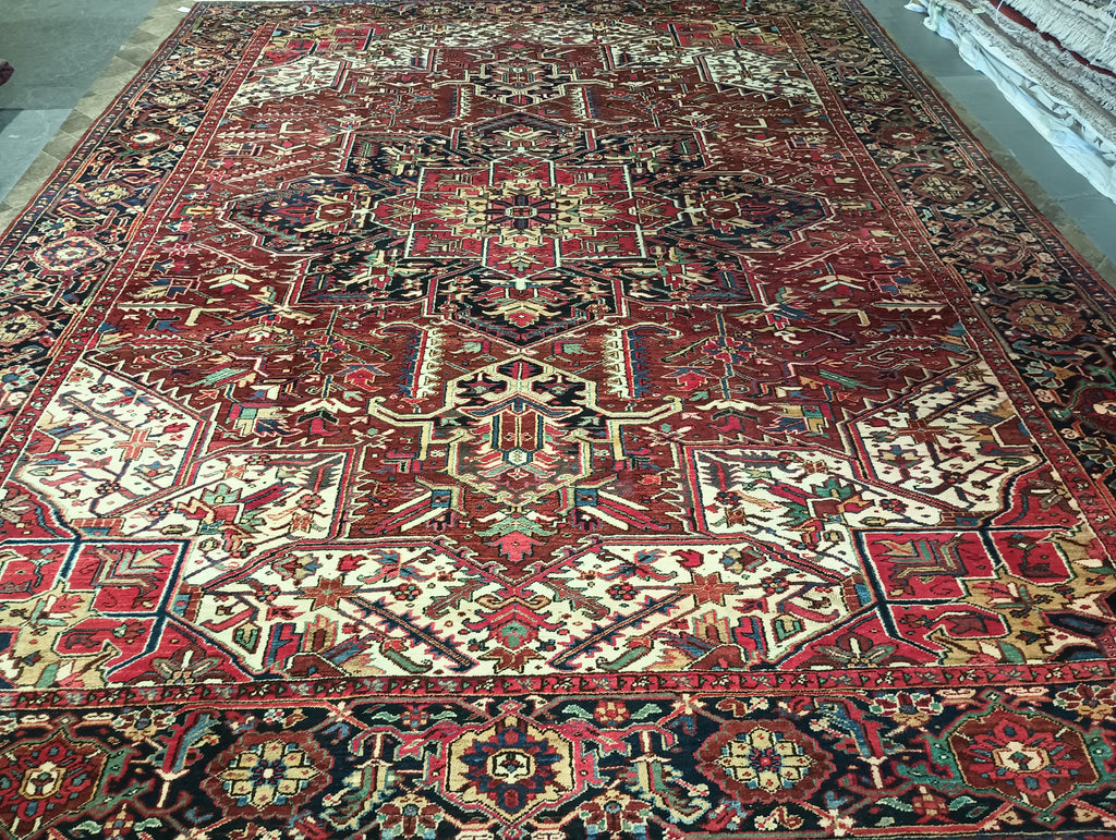 Semi-Antique-Persian-Heriz-Rug.jpg