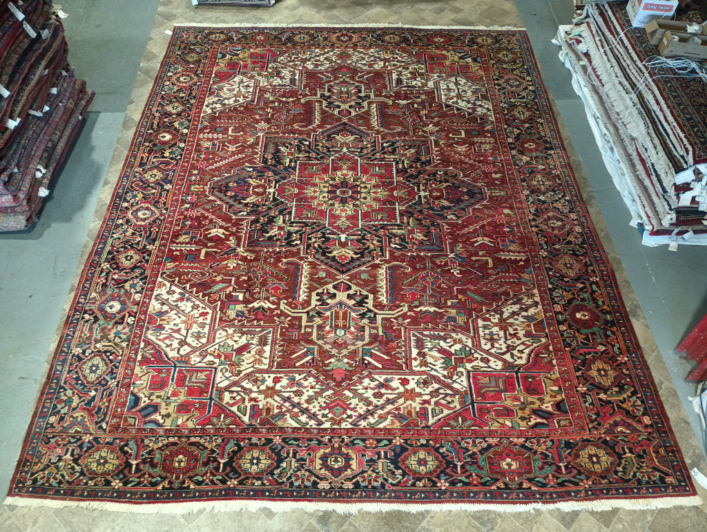 Semi-Antique-Persian-Heriz-Rug.jpg