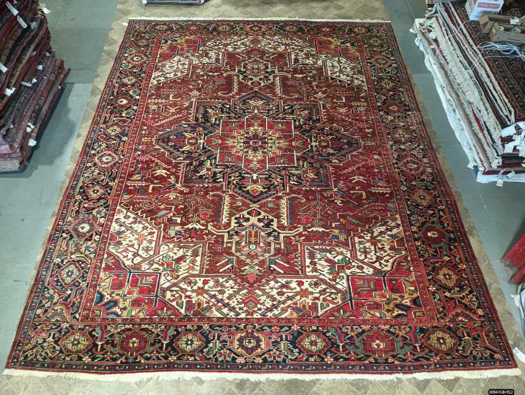 Semi-Antique-Persian-Heriz-Rug.jpg