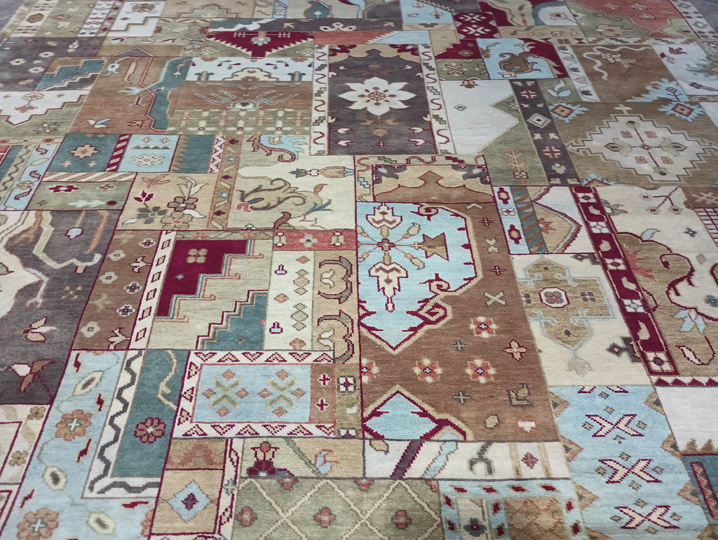 Authentic-Handmade-Patch-Rug.jpg